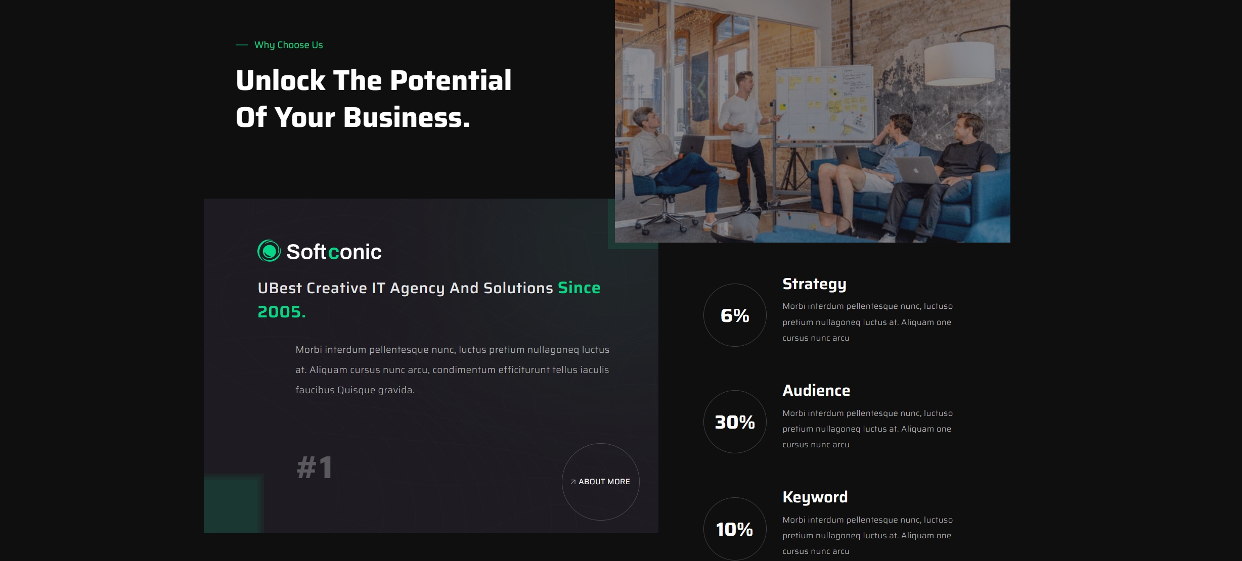 微信截图_20240418152202