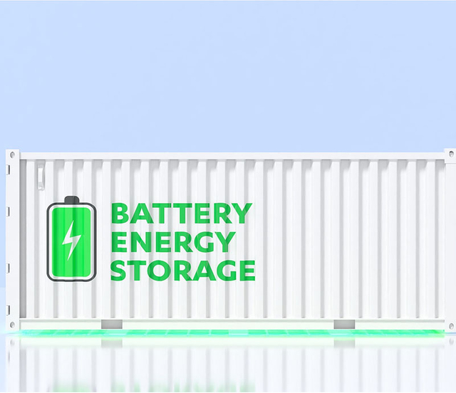 锂电池新型负极材料10