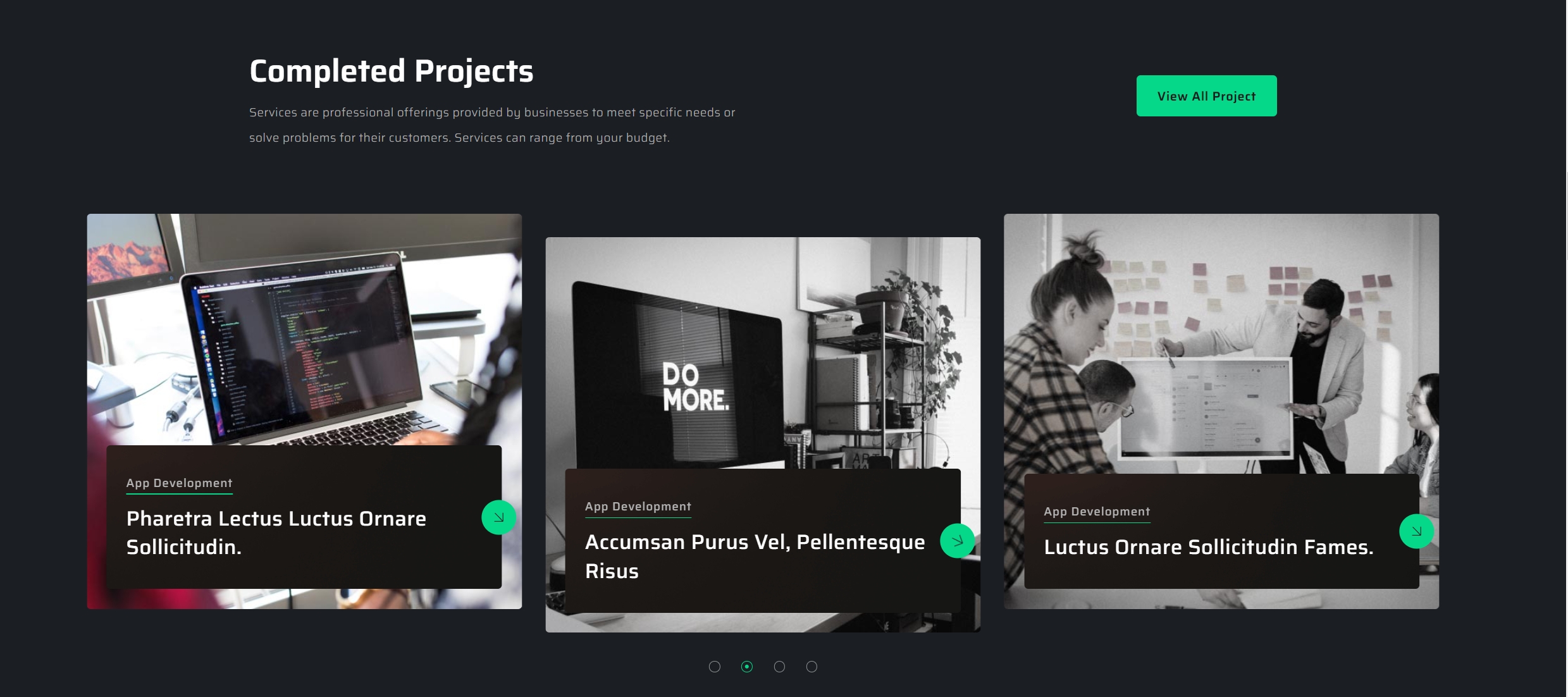 微信截图_20240418151748