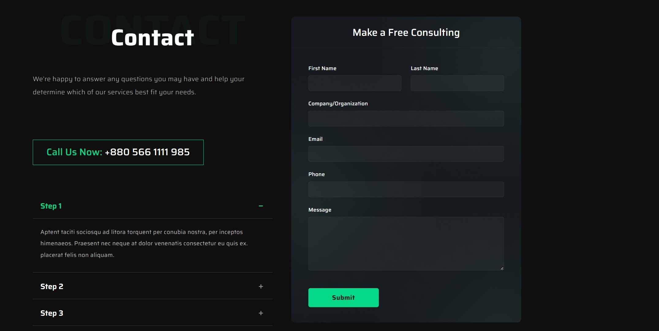 微信截图_20240418152406
